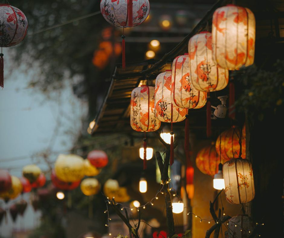 markets wince at continued tariff discussions